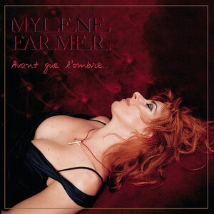 Mylene Farmer Avant que l'ombre 限定盤 Avant que l'ombre by Mylène Farmer (Album, French Pop): Reviews